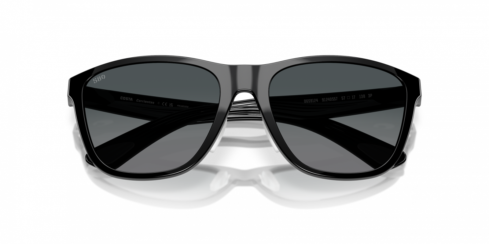 Costa 6S9124 912405 Corrientes 